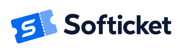 Softicket